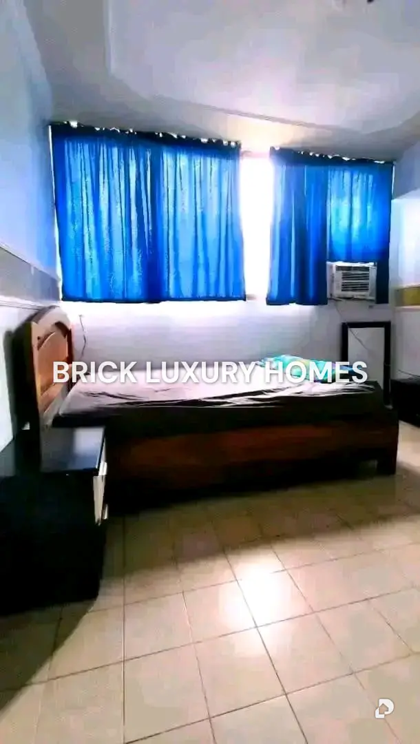 Apartamento en Puerto La Cruz – 7