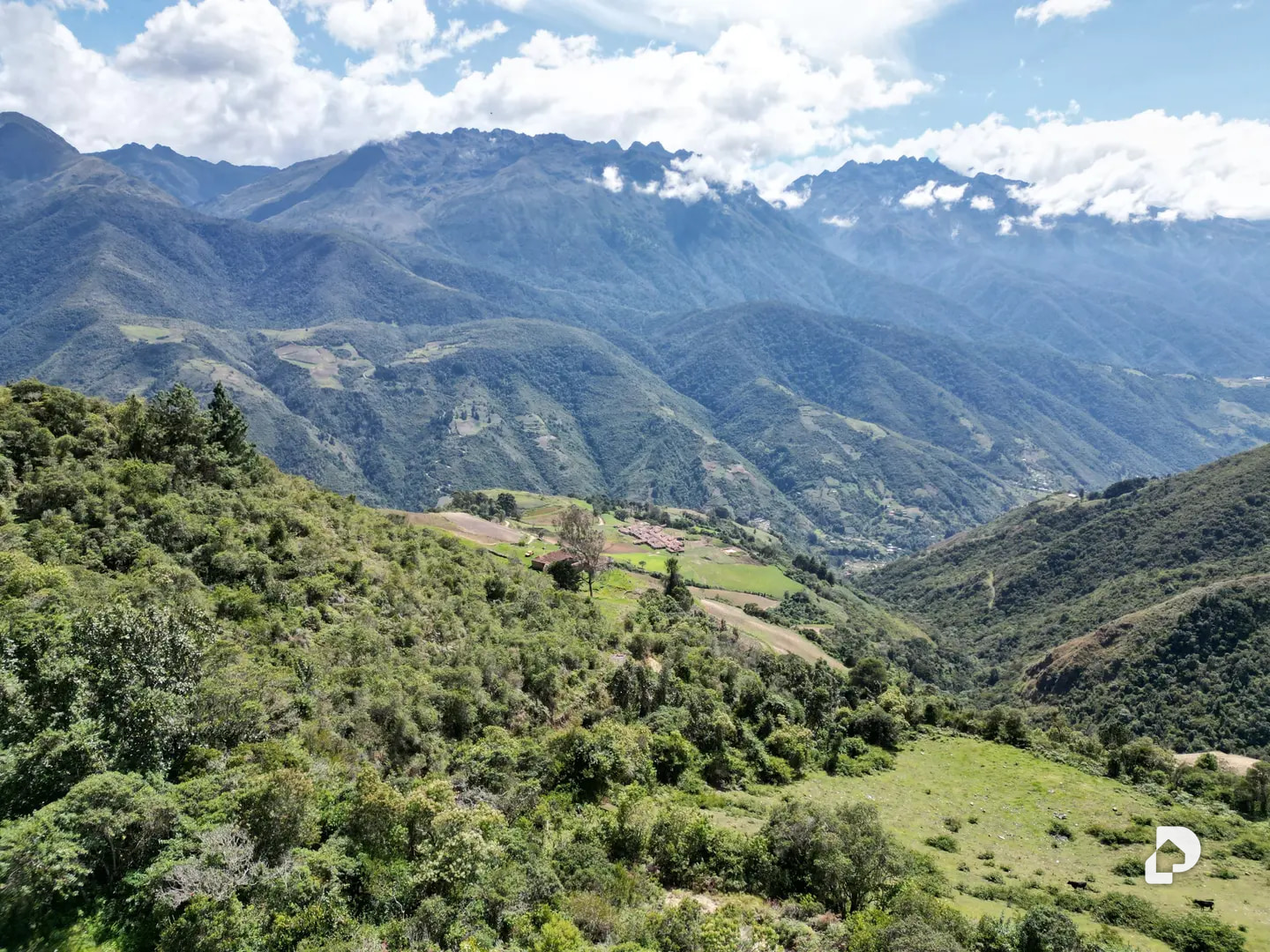 Finca en Cacute Alto, Cacute – 7