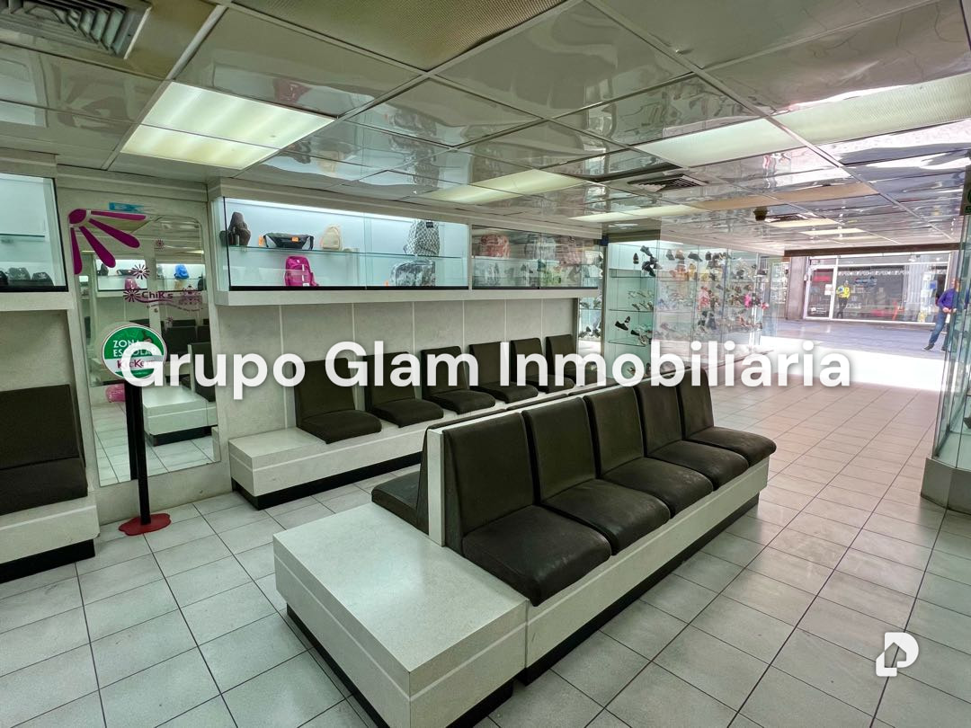 Local comercial en Catedral, Caracas – 6