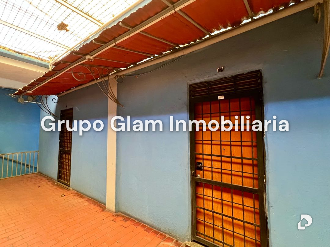 Local comercial en Catedral, Caracas – 8