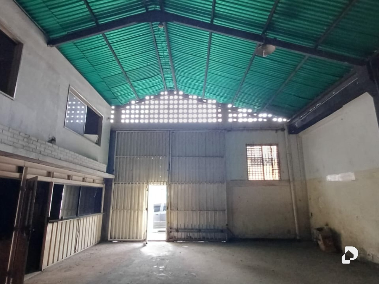 Warehouse in Centro, Barquisimeto – 29