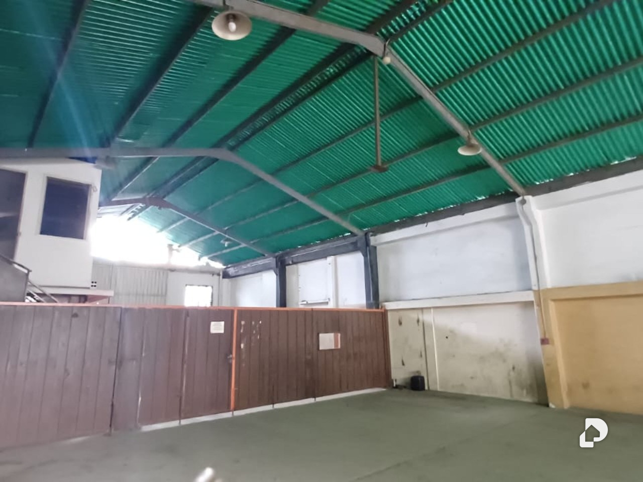 Warehouse in Centro, Barquisimeto – 7
