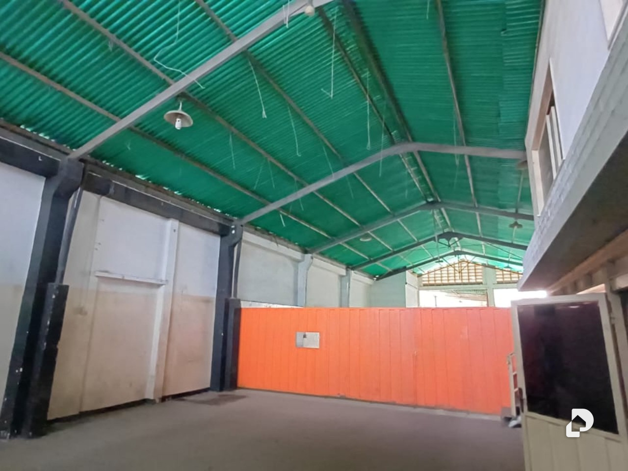 Warehouse in Centro, Barquisimeto – 4