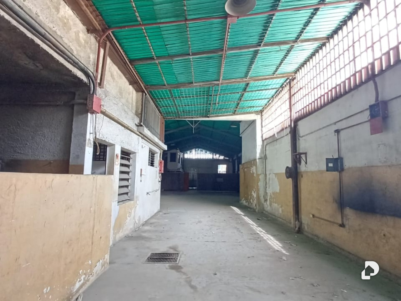 Warehouse in Centro, Barquisimeto – 15