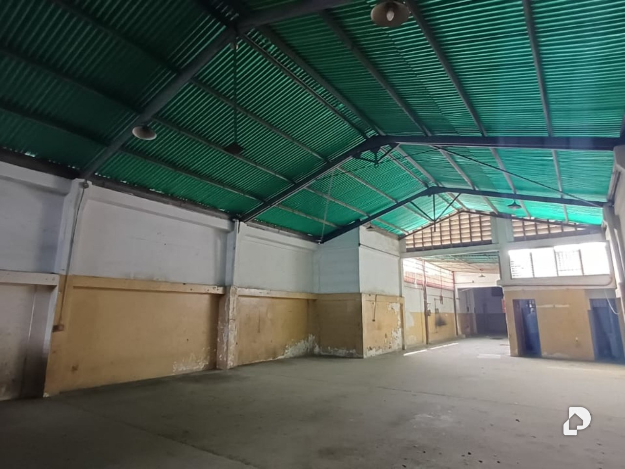 Warehouse in Centro, Barquisimeto – 19
