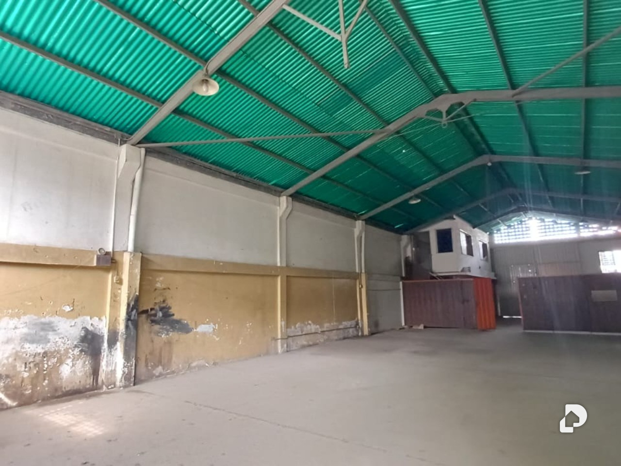 Warehouse in Centro, Barquisimeto – 18