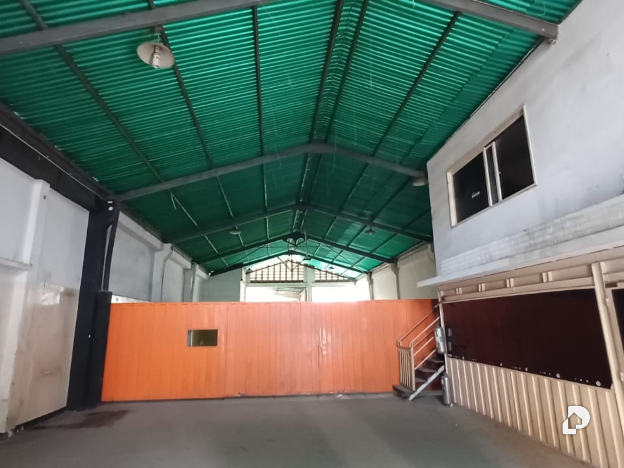 Warehouse in Centro, Barquisimeto – 28