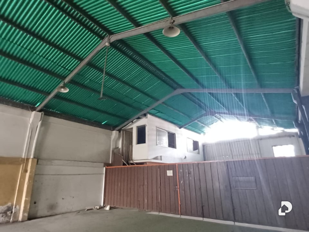 Warehouse in Centro, Barquisimeto – 22