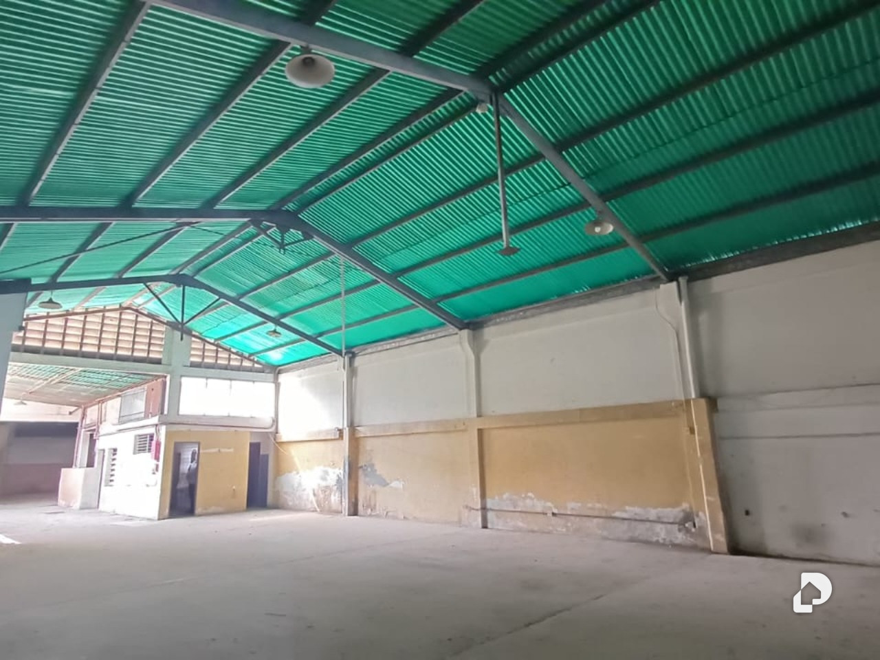 Warehouse in Centro, Barquisimeto – 9