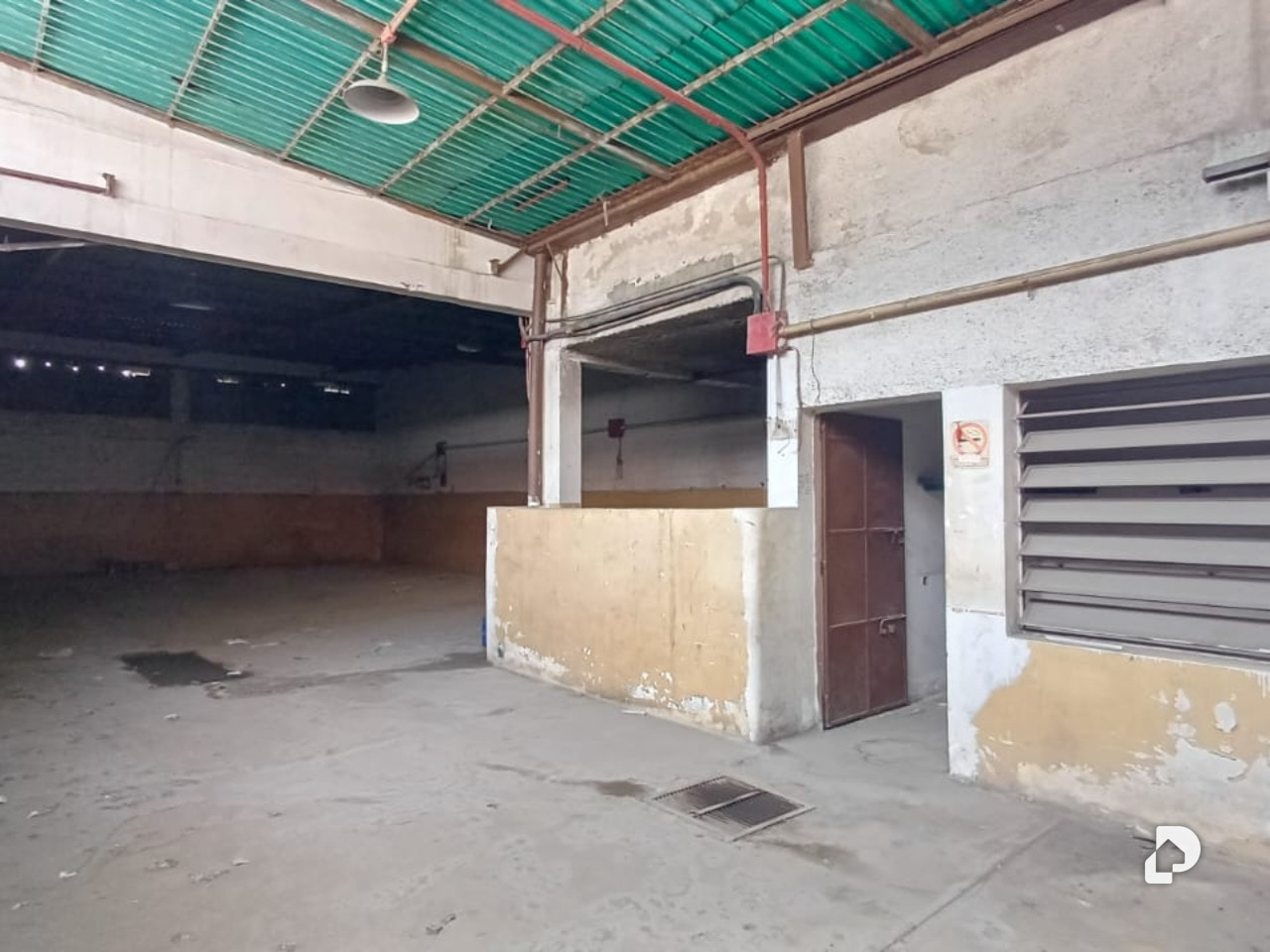 Warehouse in Centro, Barquisimeto – 20
