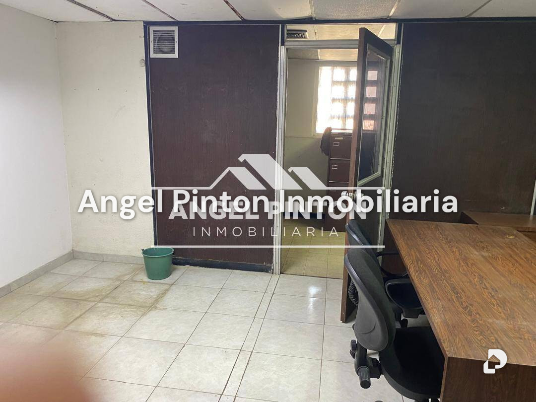 Oficina en Calle 72, Maracaibo – 9