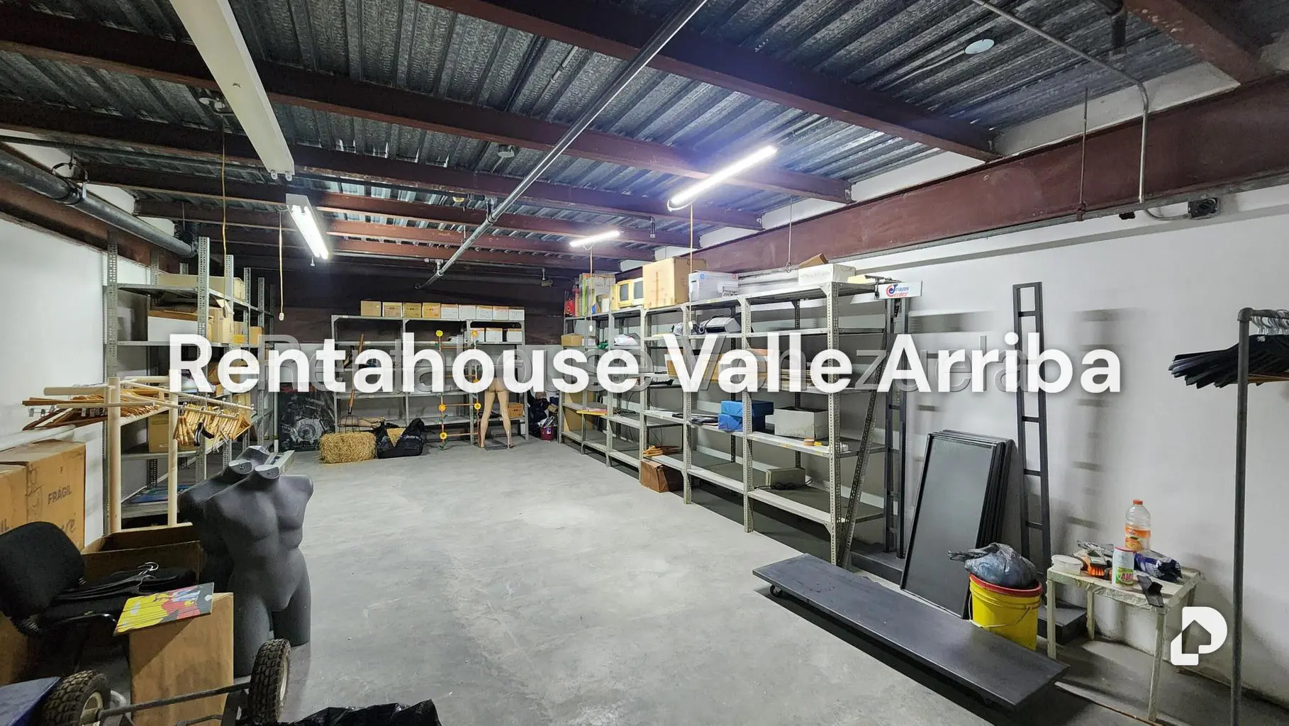 Local comercial en Guatire – 9