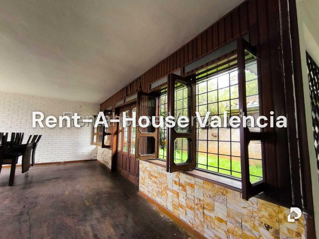 House in Los Colorados, Valencia – 5