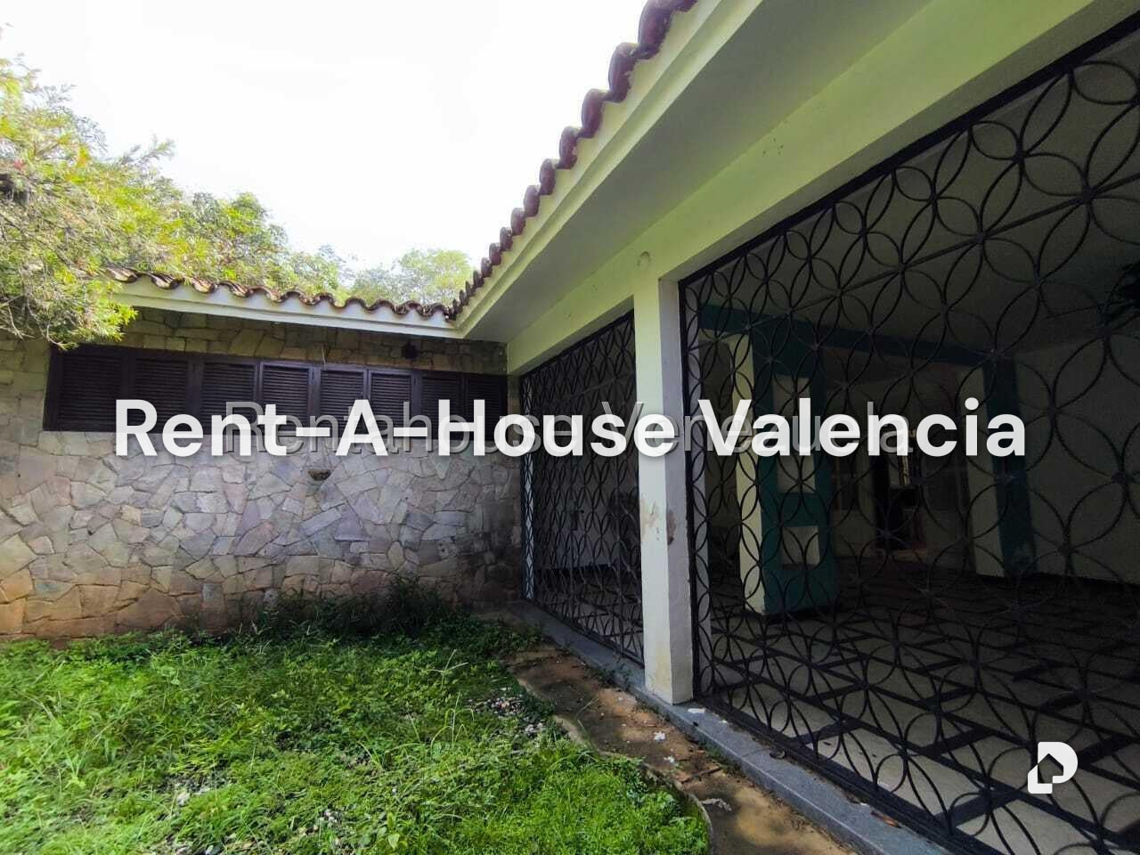 House in Los Colorados, Valencia – 20