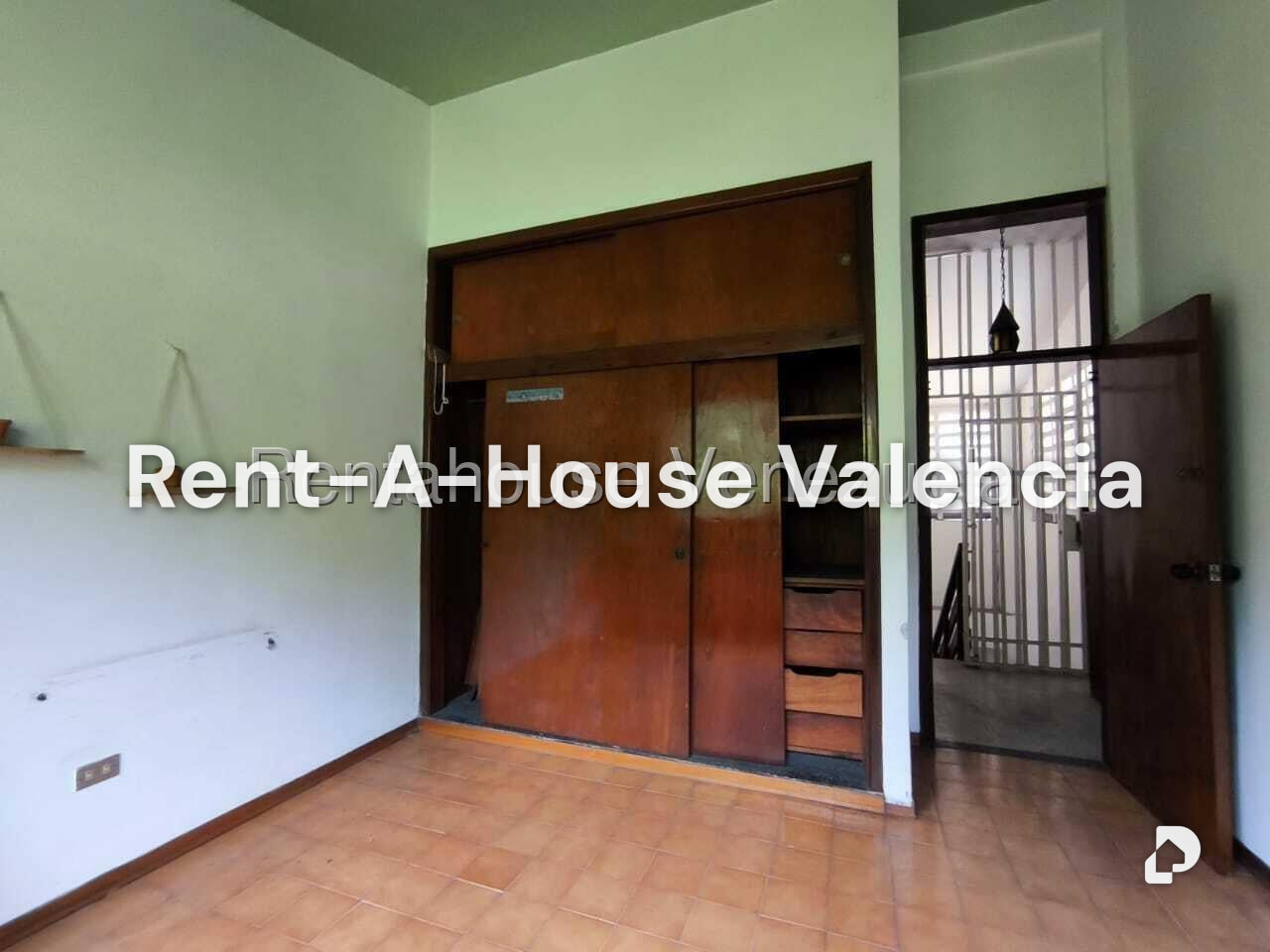 House in Los Colorados, Valencia – 14