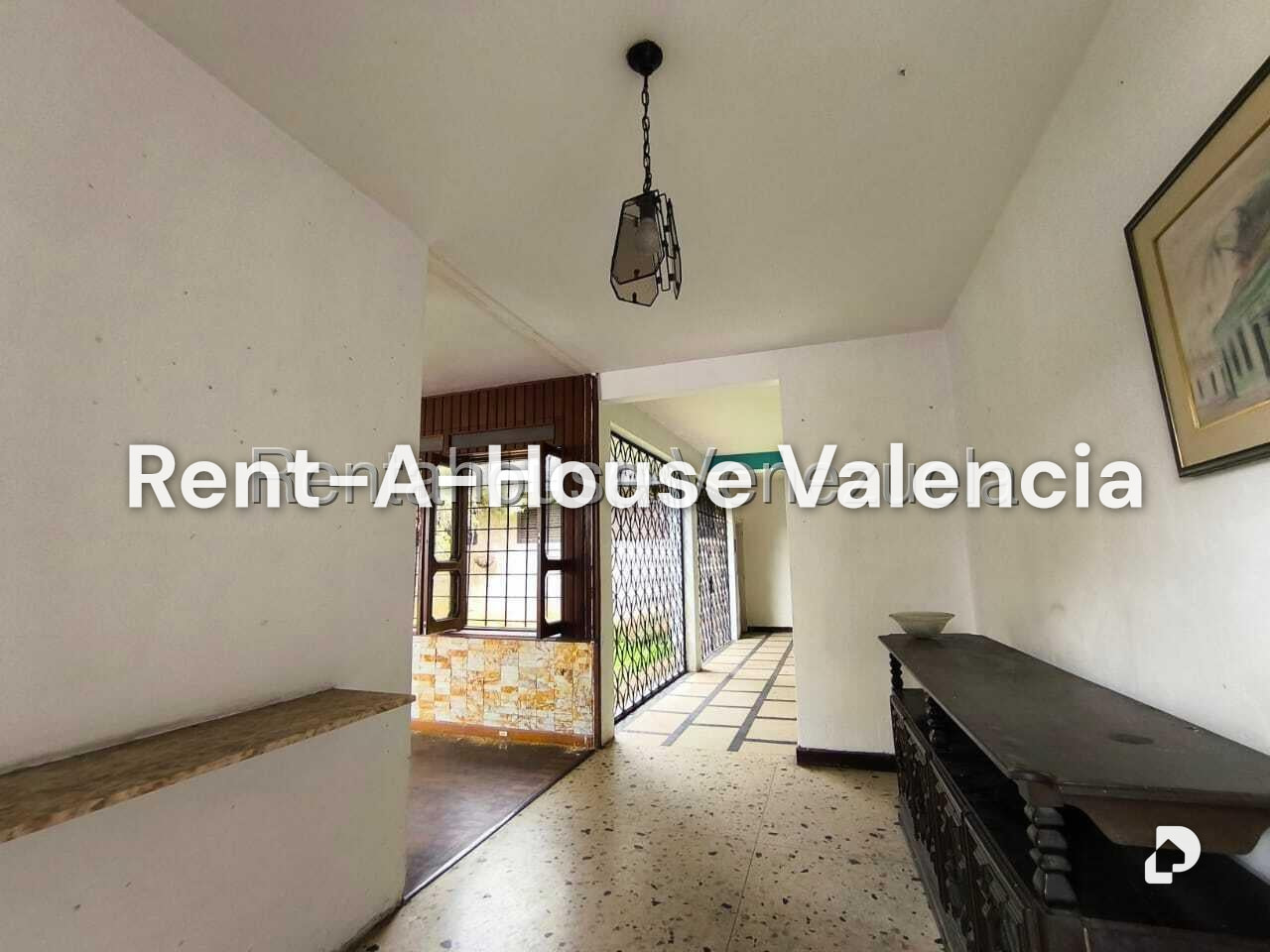House in Los Colorados, Valencia – 9