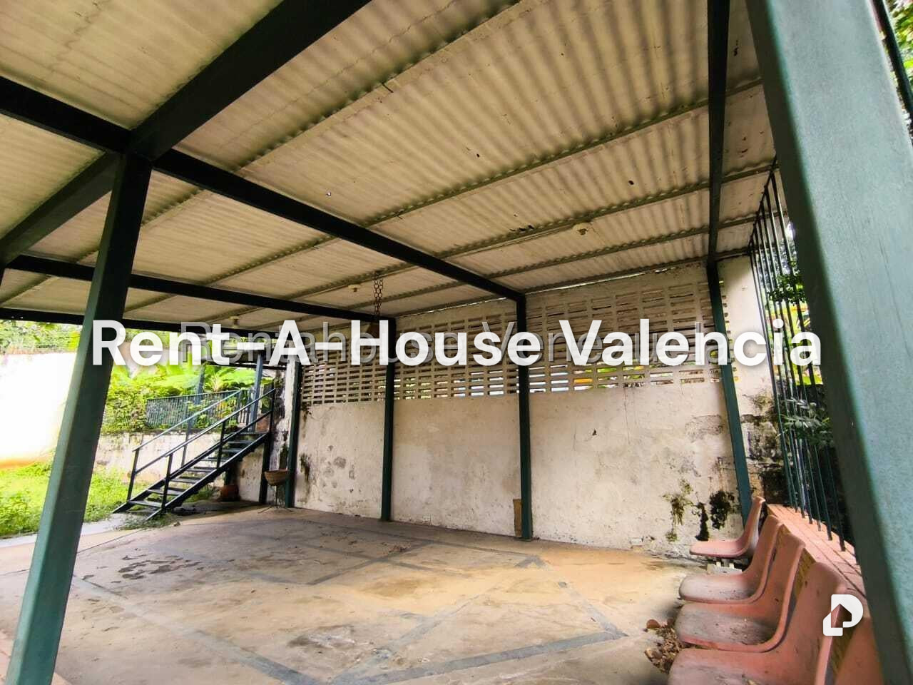 House in Los Colorados, Valencia – 10
