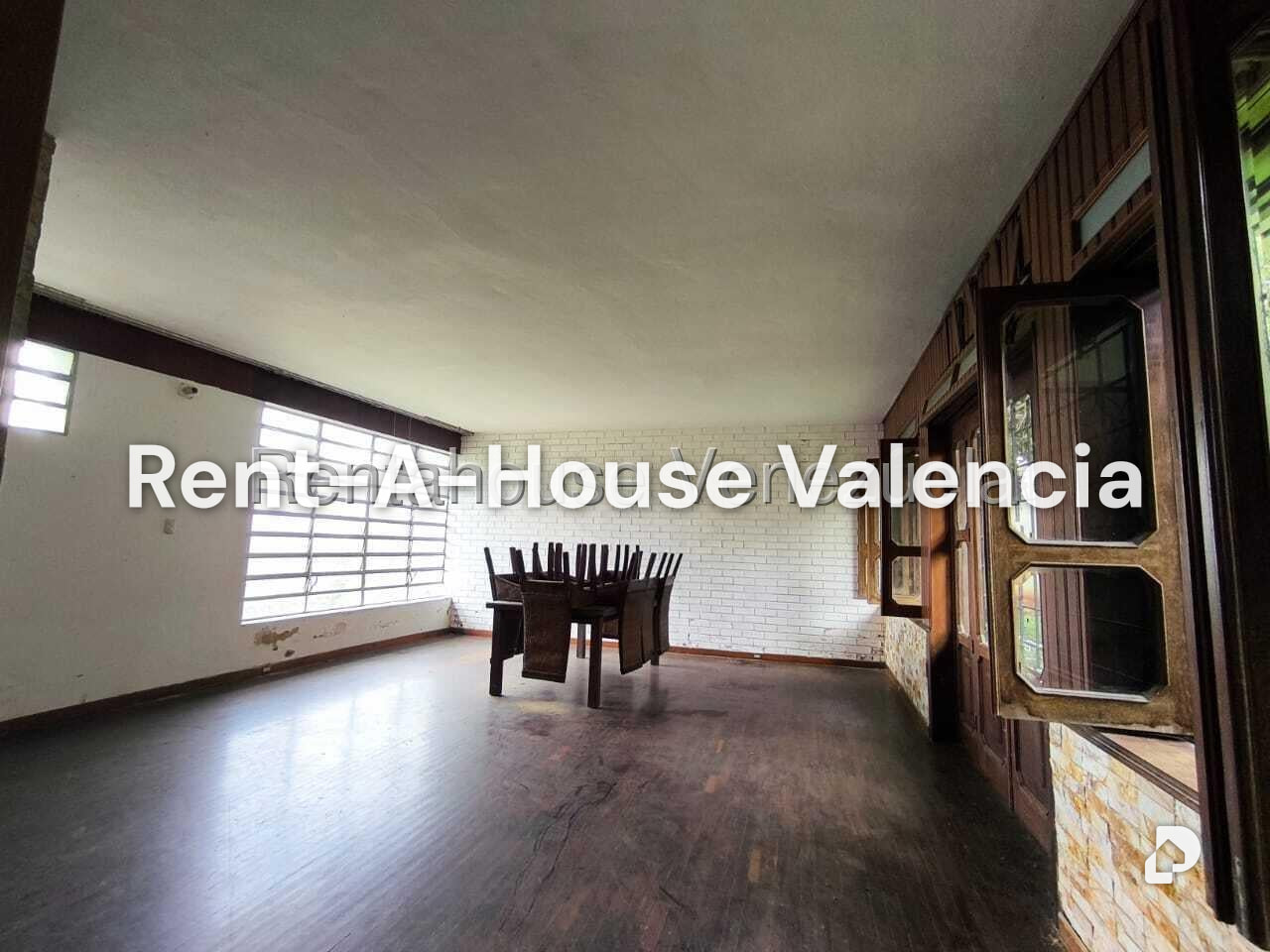 House in Los Colorados, Valencia – 4