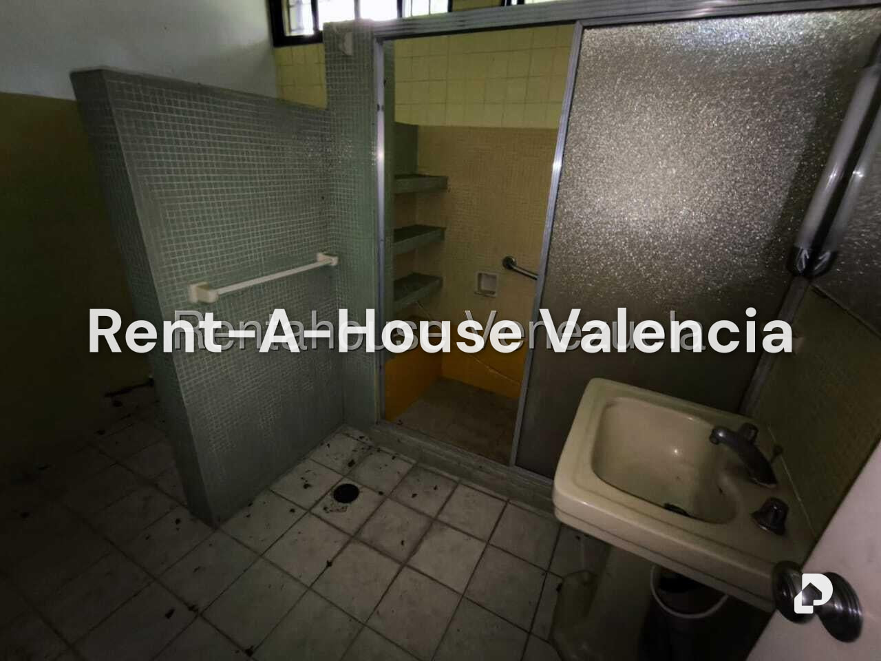 House in Los Colorados, Valencia – 16