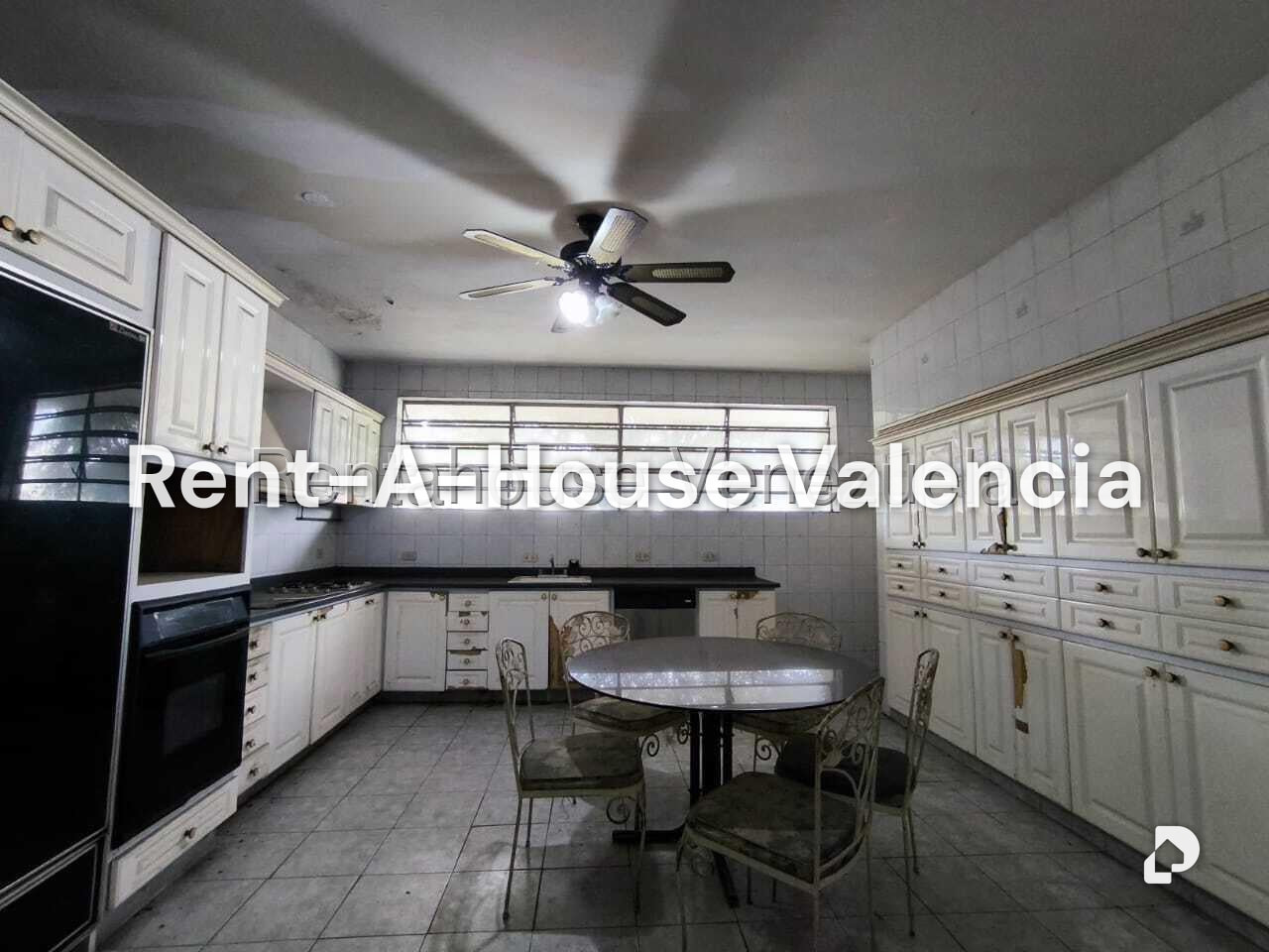House in Los Colorados, Valencia – 3