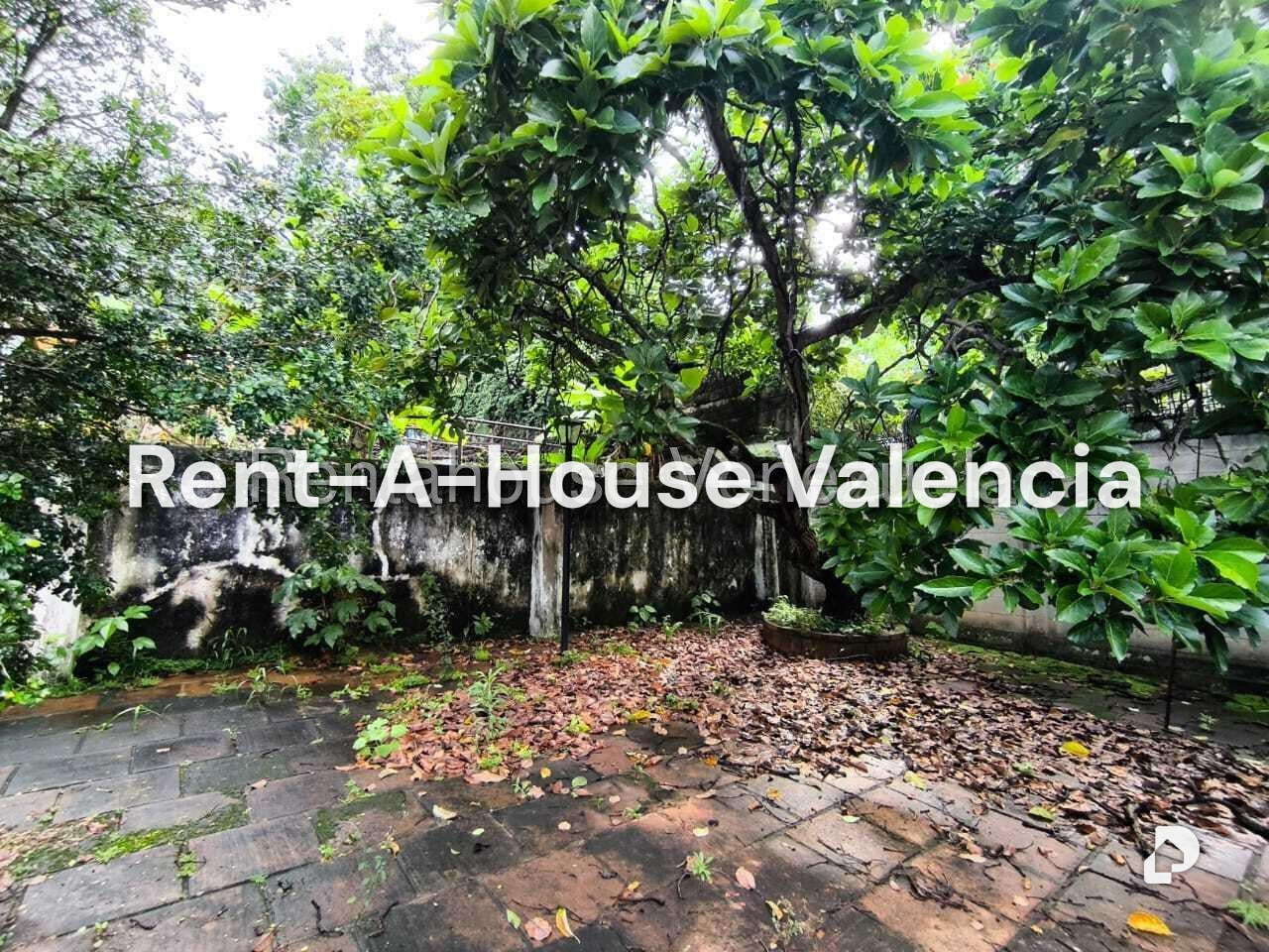 House in Los Colorados, Valencia – 11