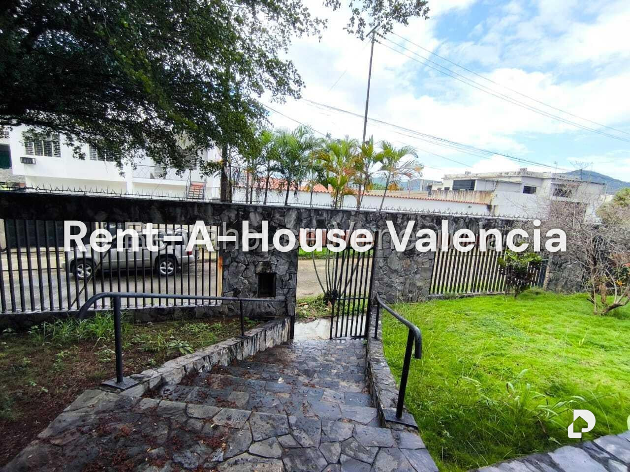 House in Los Colorados, Valencia – 7