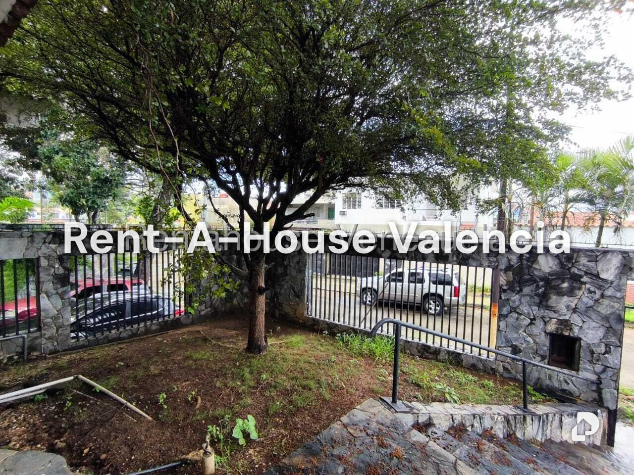 House in Los Colorados, Valencia – 8