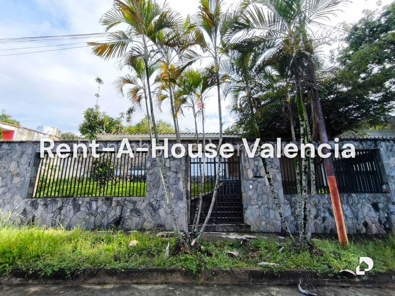 House in Los Colorados, Valencia – 19