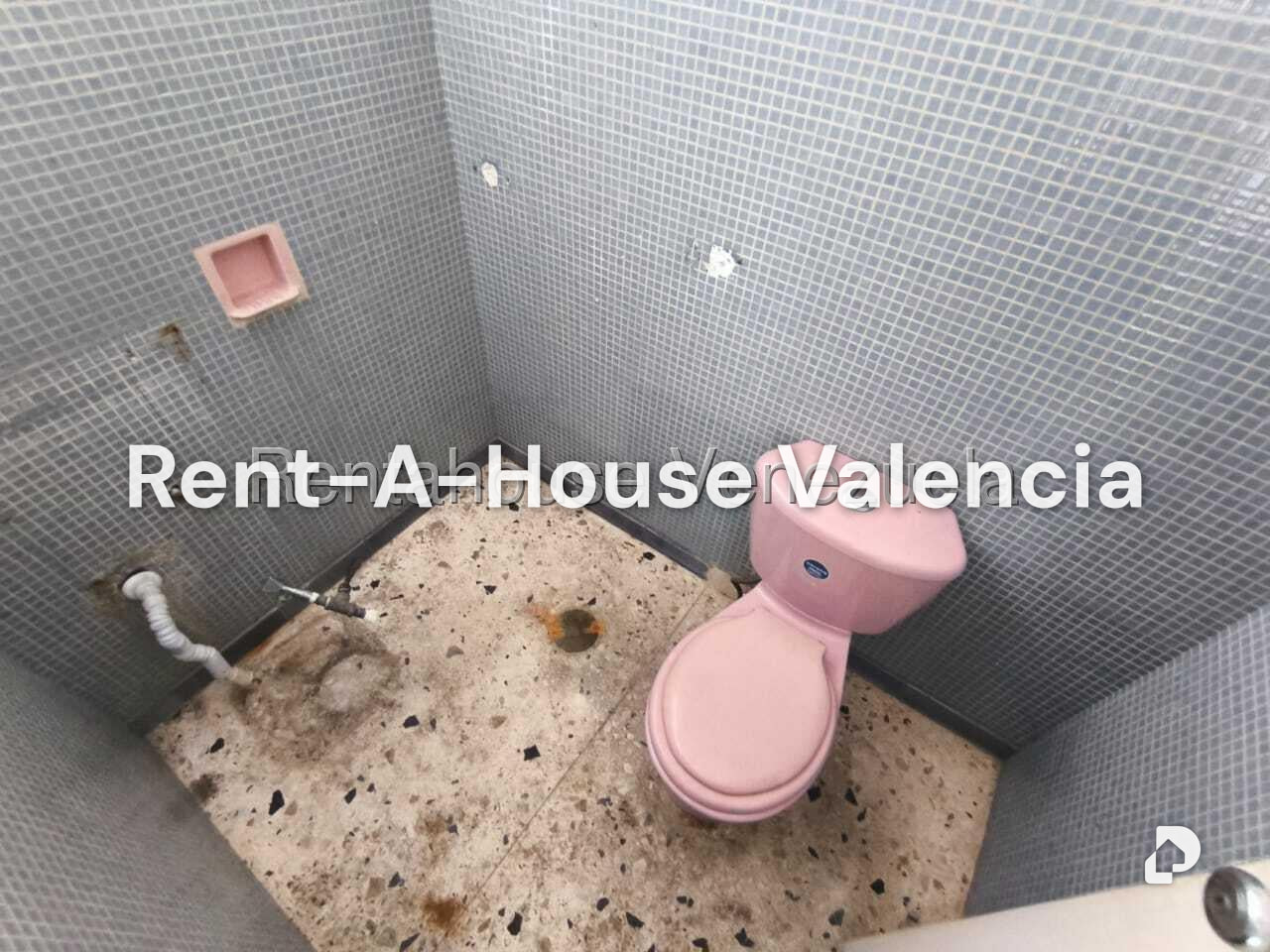 House in Los Colorados, Valencia – 6