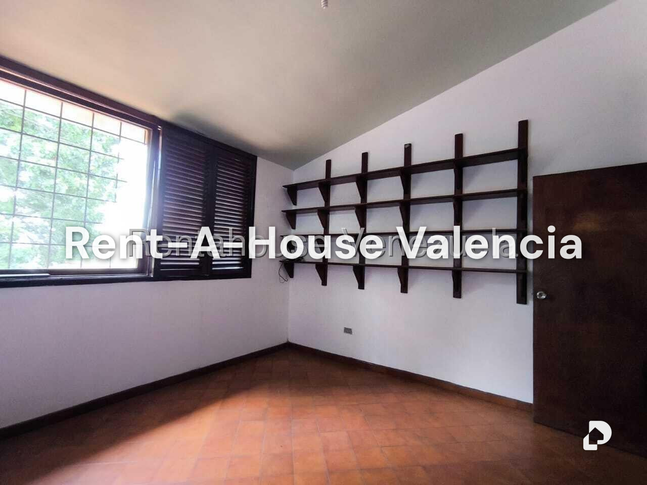 House in Los Colorados, Valencia – 12