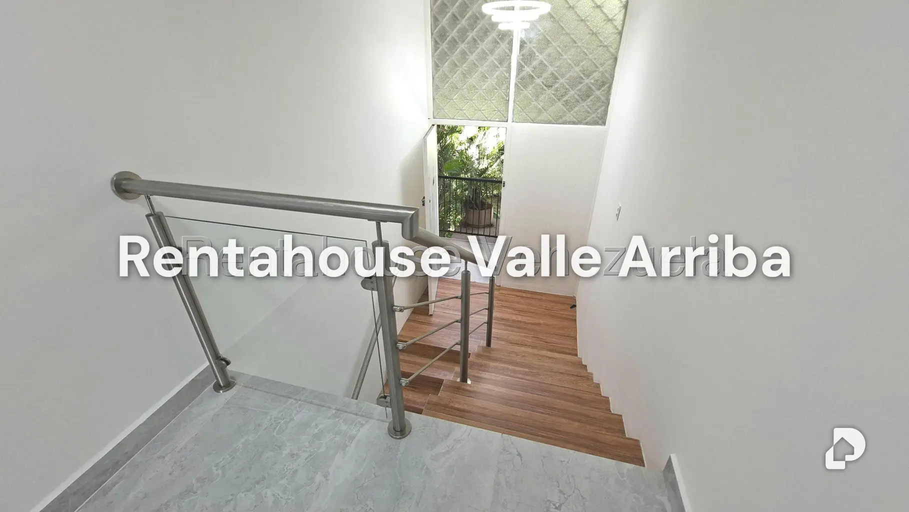 Apartamento en Colinas de Bello Monte, Caracas – 13