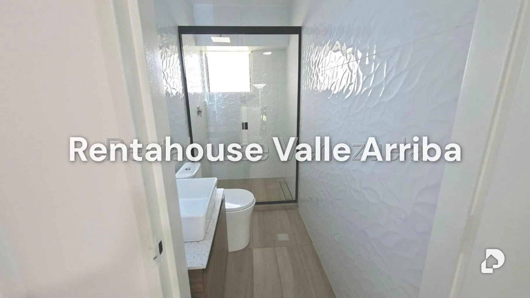 Apartamento en Colinas de Bello Monte, Caracas – 26
