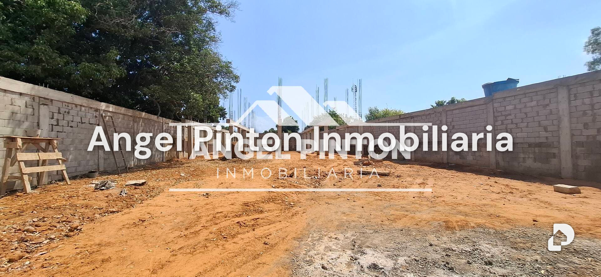 Terreno en El Silencio, Maracaibo – 8