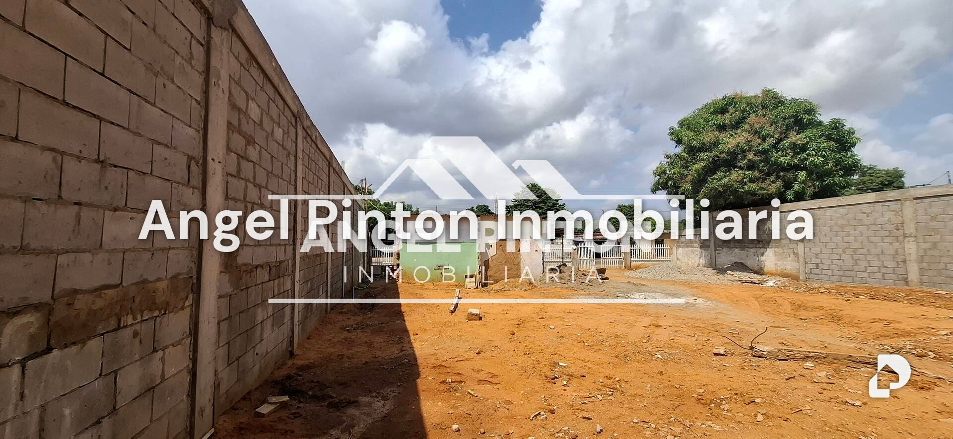 Terreno en El Silencio, Maracaibo – 3