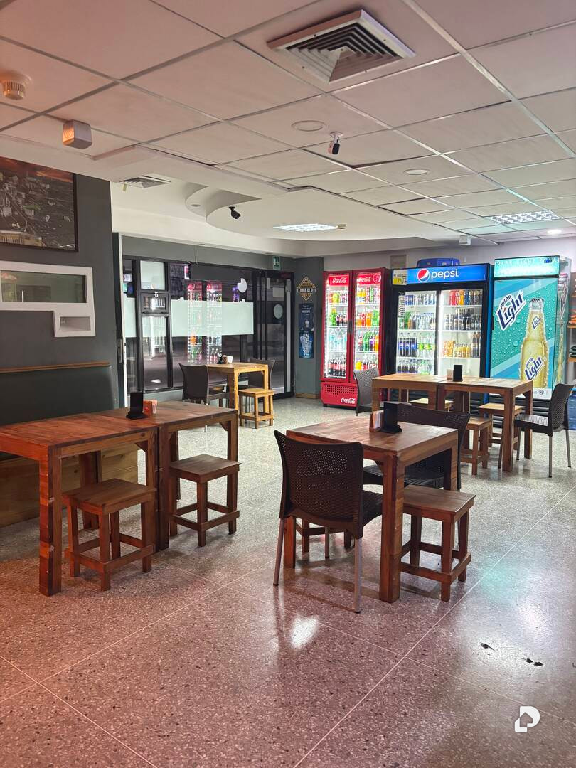 Local comercial en Plaza La República, Maracaibo – 4