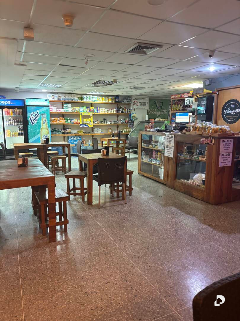 Local comercial en Plaza La República, Maracaibo – 5