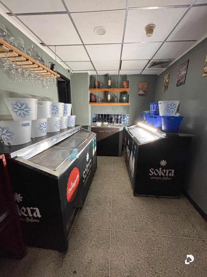 Local comercial en Plaza La República, Maracaibo – 8