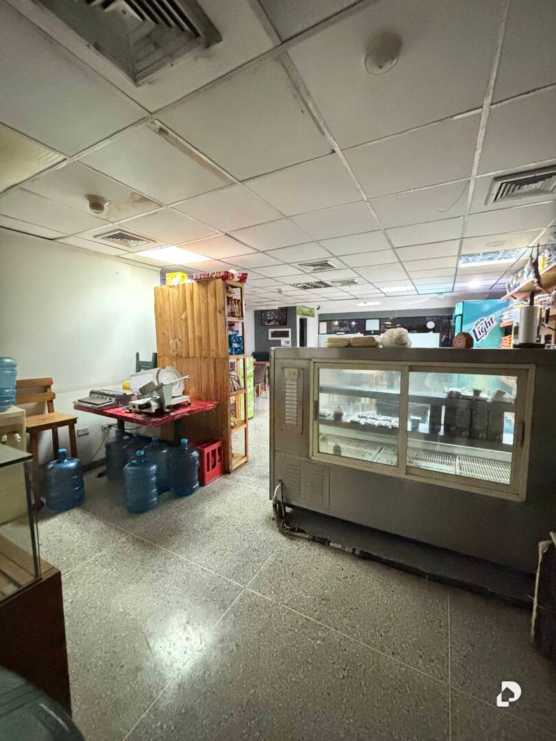 Local comercial en Plaza La República, Maracaibo – 3