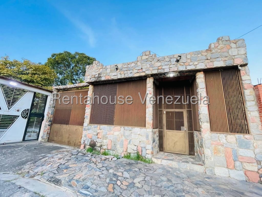 Casa en Guacara - 1