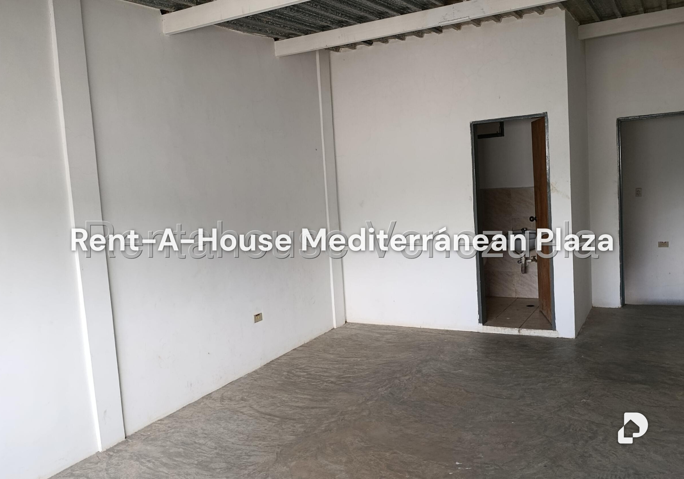 Local comercial en La Candelaria, Valencia – 13