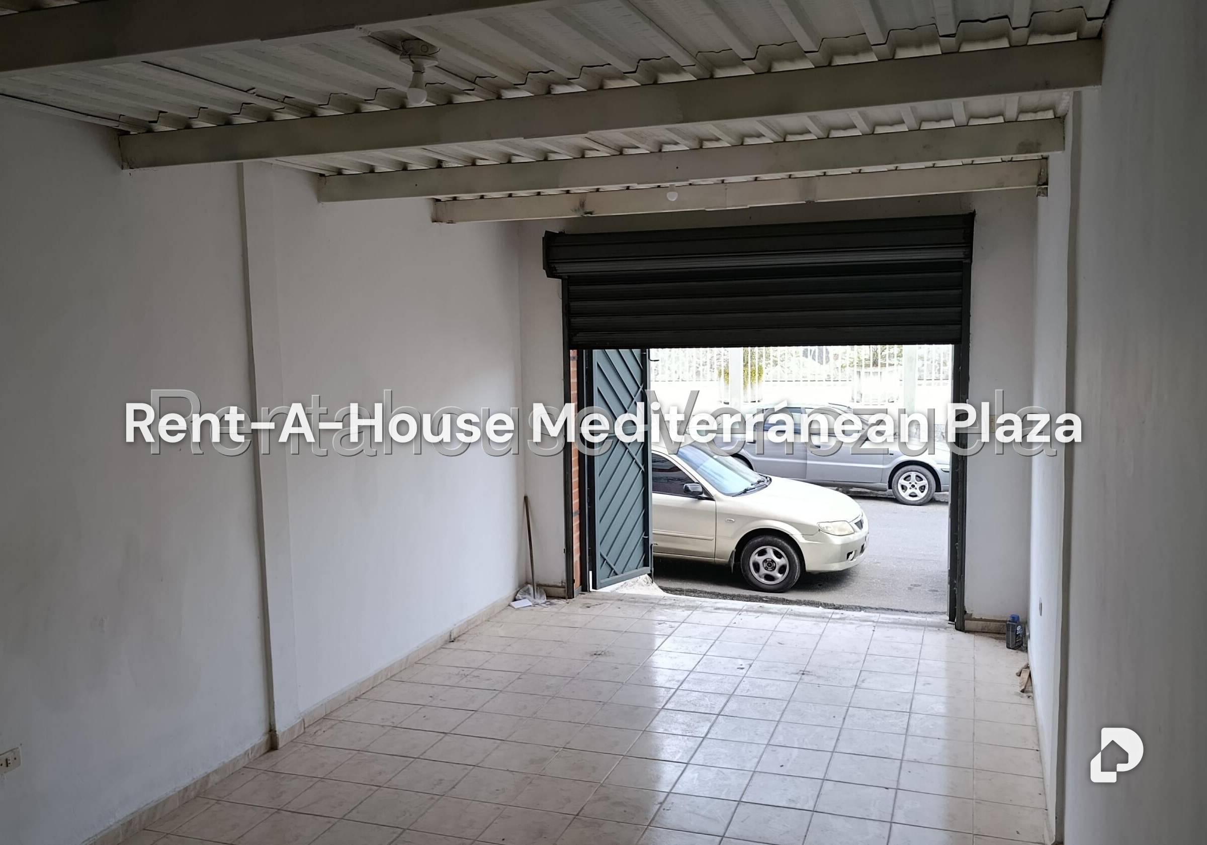 Local comercial en La Candelaria, Valencia – 9