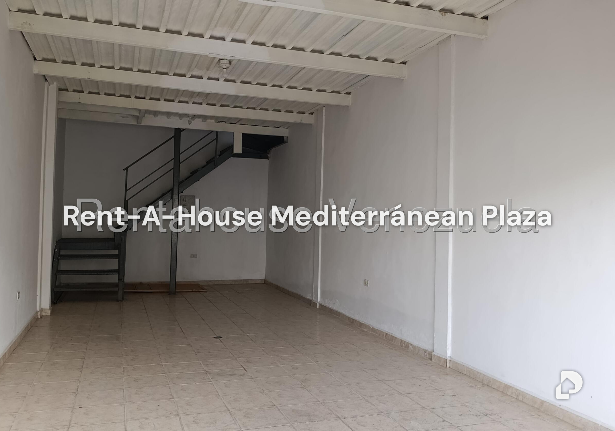 Local comercial en La Candelaria, Valencia – 5