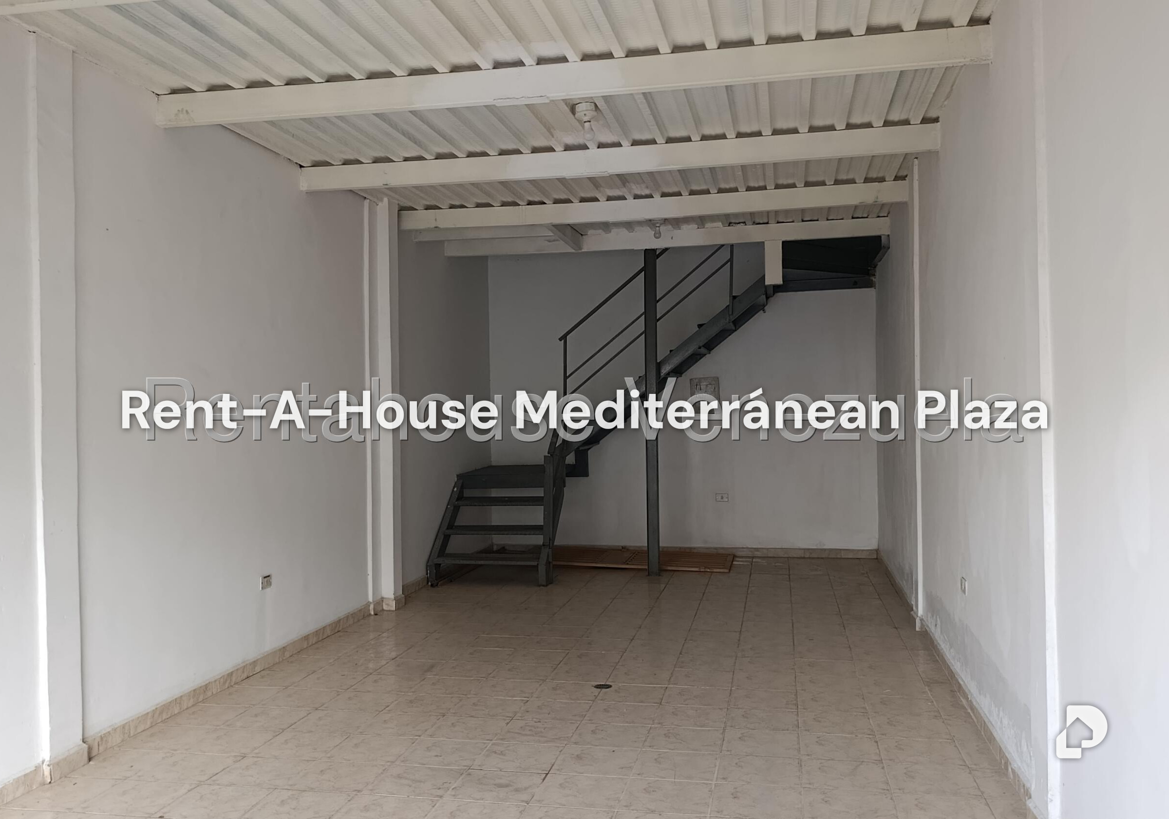 Local comercial en La Candelaria, Valencia – 6