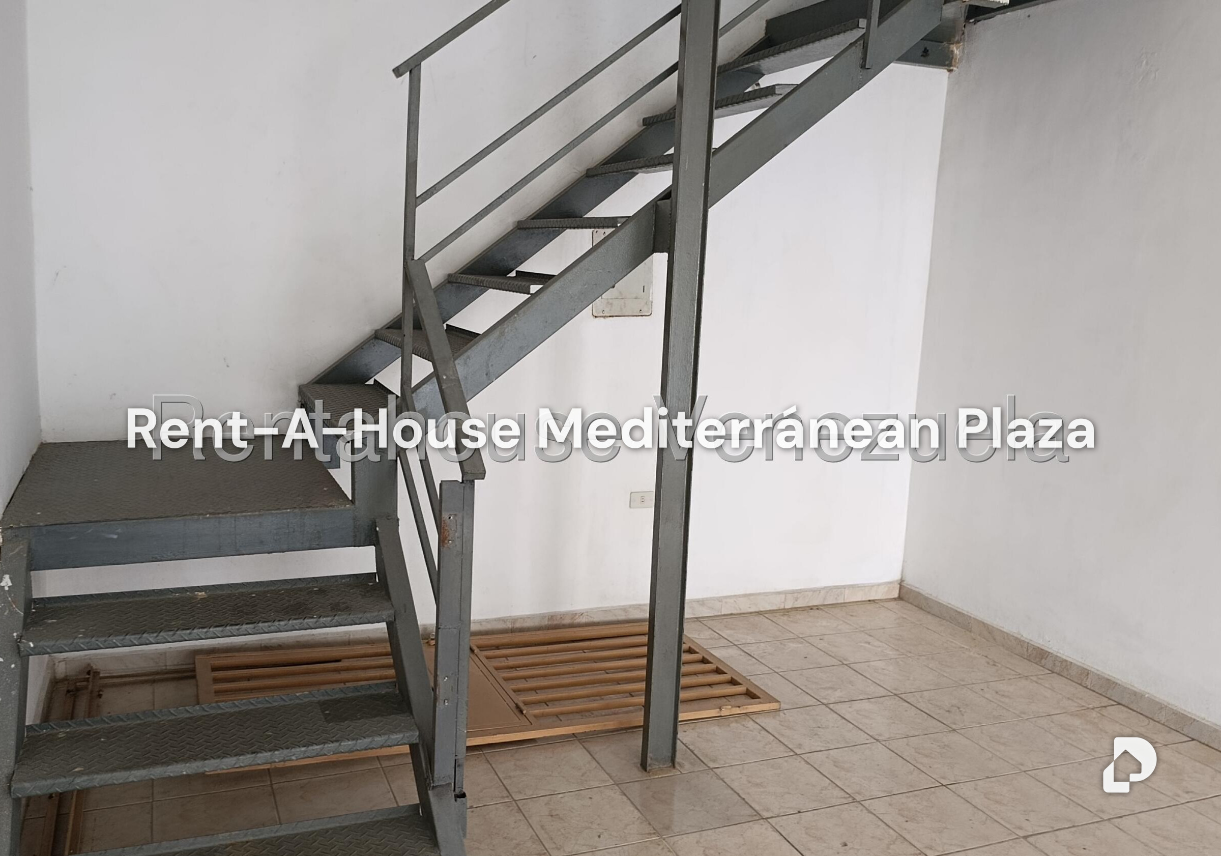 Local comercial en La Candelaria, Valencia – 7