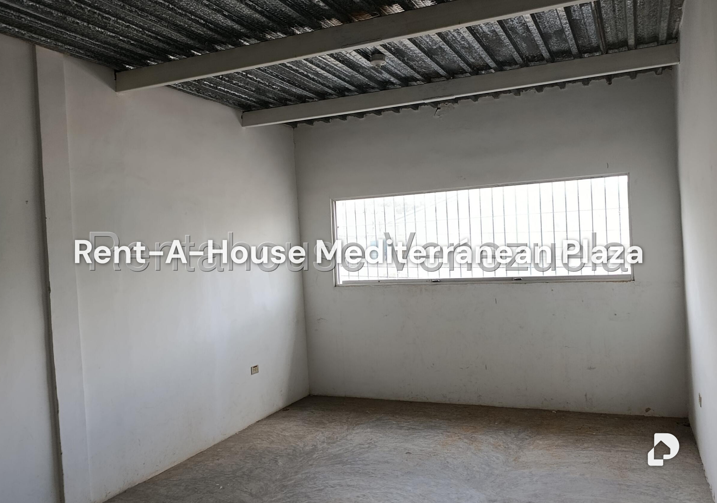 Local comercial en La Candelaria, Valencia – 12