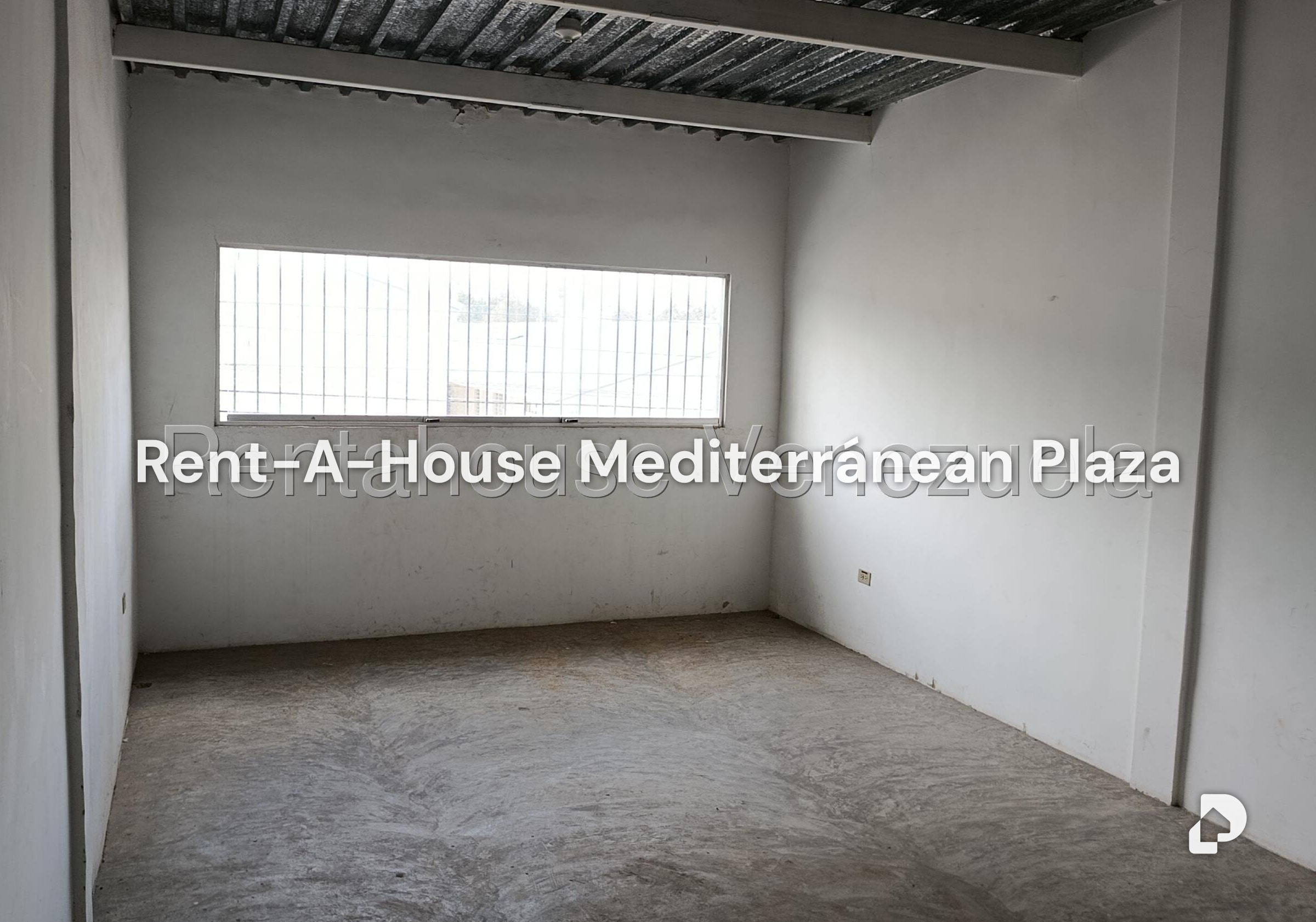 Local comercial en La Candelaria, Valencia – 11