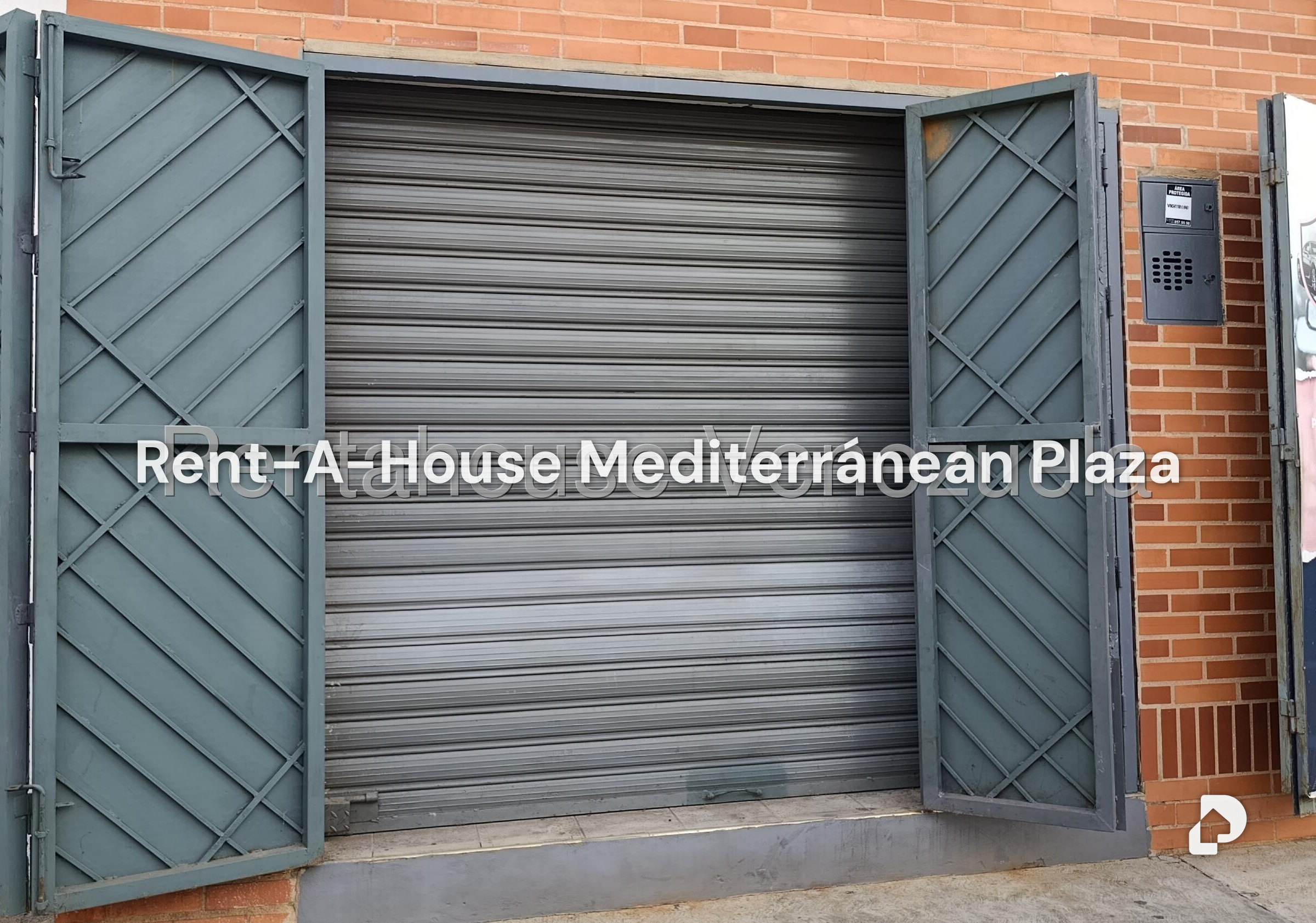 Local comercial en La Candelaria, Valencia – 4