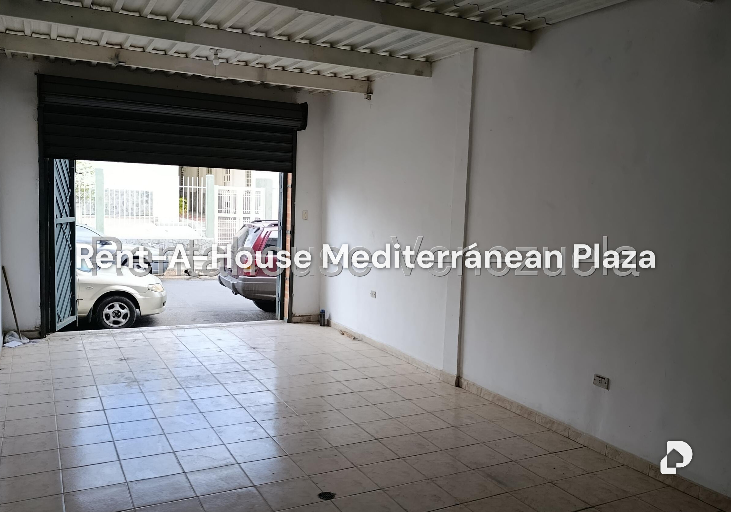 Local comercial en La Candelaria, Valencia – 8