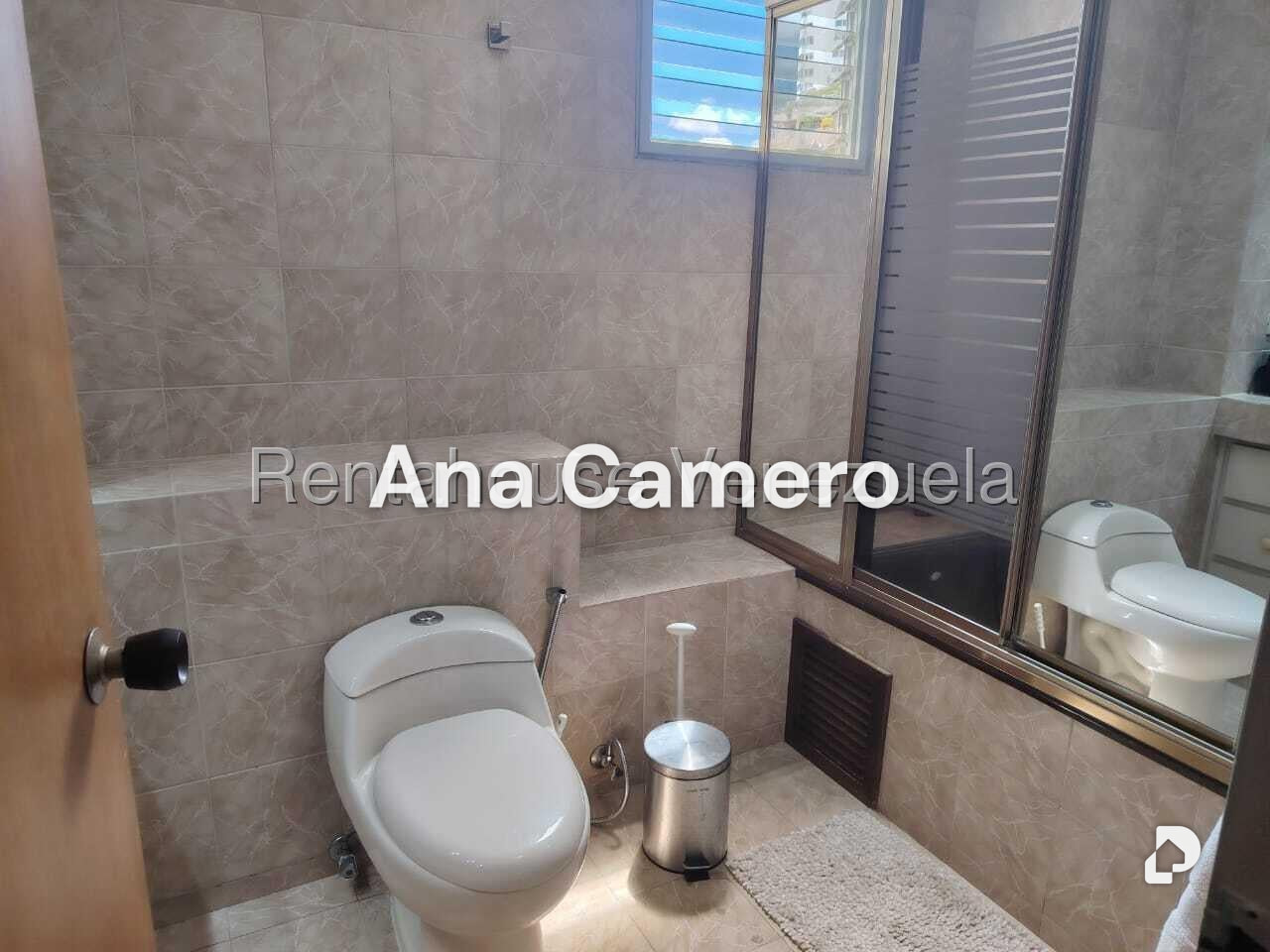 Apartamento en La Florida, Caracas – 20