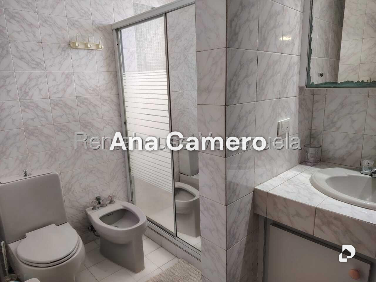 Apartamento en La Florida, Caracas – 19